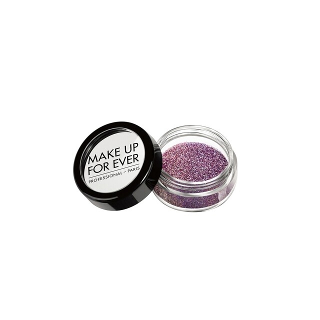 Make Up For Ever Glitters #N12 $150