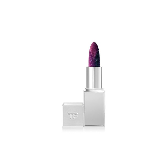 Tom Ford Extrême Lip Spark - Control #12 $420 Tom Ford Extrême Lip Spark - Control #12 $420