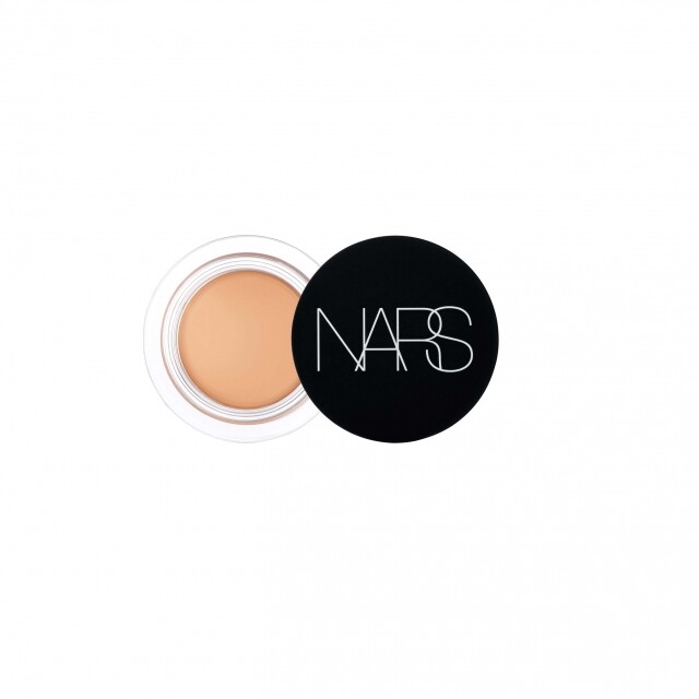 NARS Soft Matte Complete Concealer - Custard $290