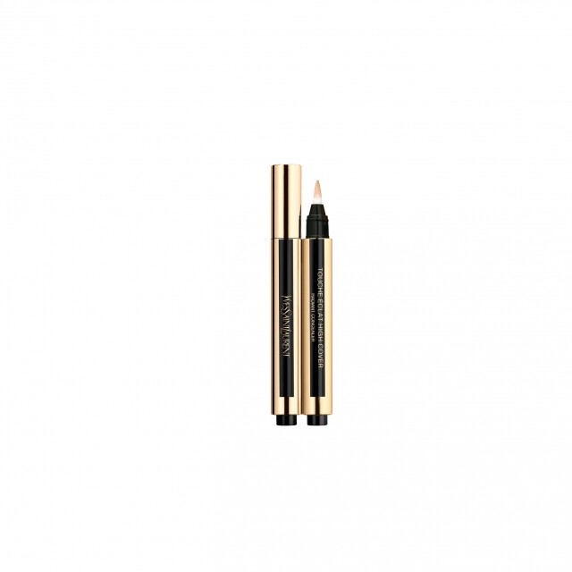YSL Beaute Touche Éclat High Cover YSL Beaute Touche Éclat High Cover