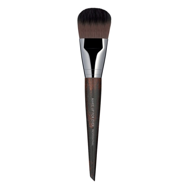 Make Up For Ever Foundation Brush (#106) $350
