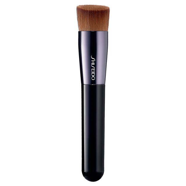 Shiseido Perfect Foundation Brush $250