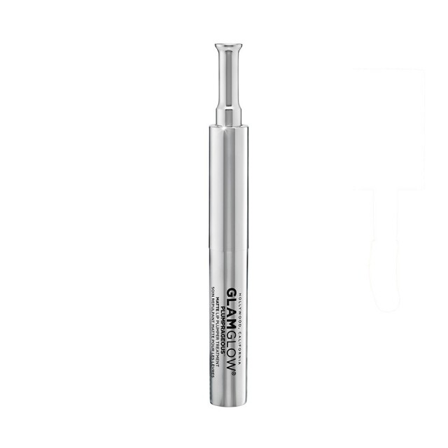 GlamGlow Plumprageous Matte Lip Treatment $175