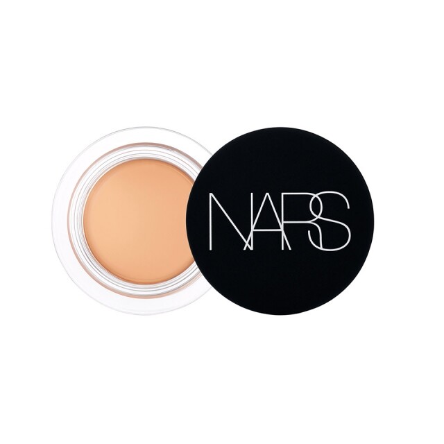 Nars Soft Matte Complete Concealer Concealer $290
