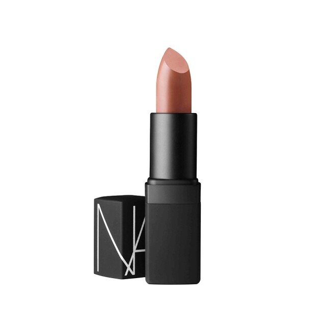 NARS Spring 2016 Color Collection Lipstick (Rosecliff) $250