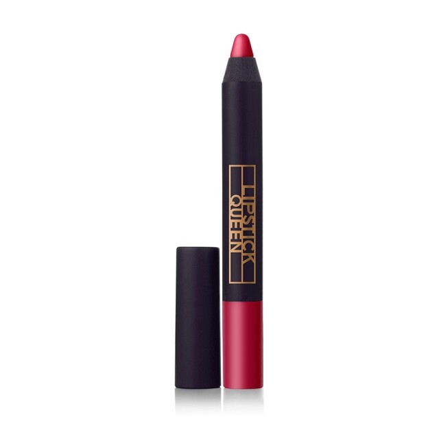 Lipstick Queen Cupid's Bow Lipstick Pencil (Daphne) $220