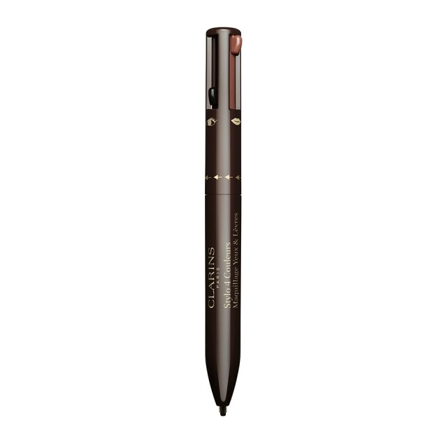 Clarins 4 Color All In One Pen $260