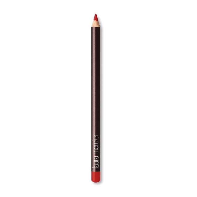 Laura Mercier Lip Pencil (Punch) $200