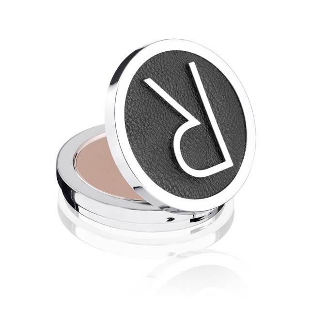 Rodial Instaglam Compact Deluxe Contouring Powder $480
