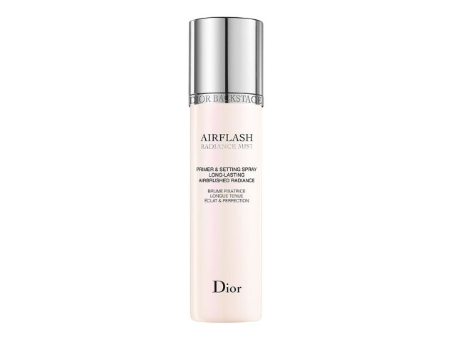 DIOR 專業後台亮澤噴霧底霜 $450 DIOR 專業後台亮澤噴霧底霜 $450