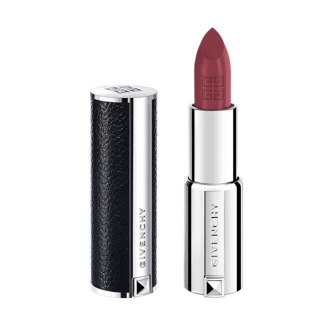 Givenchy Le Rouge Lipstick (#109) $305