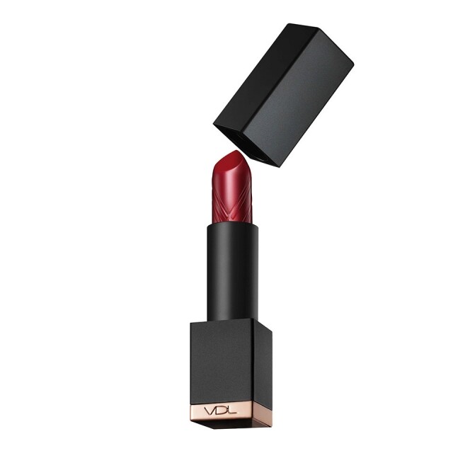 VDL Rouge Supreme Lipstick (#505) $220