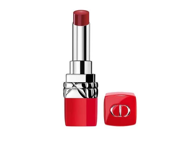 DIOR Rouge Dior Ultra Rouge #851 $290