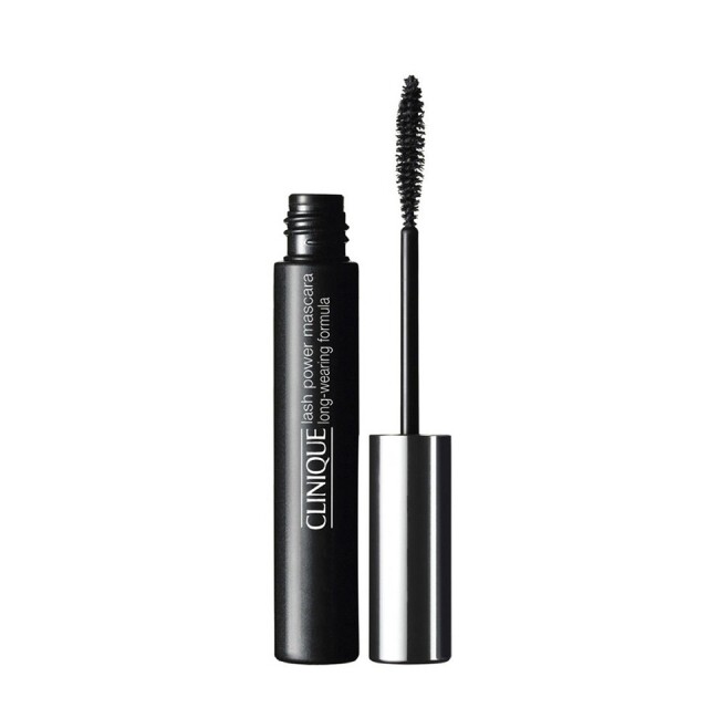 Clinique Lash Power Mascara Long-Wearing Formula $210 Clinique Lash Power Mascara Long-Wearing Formula $210