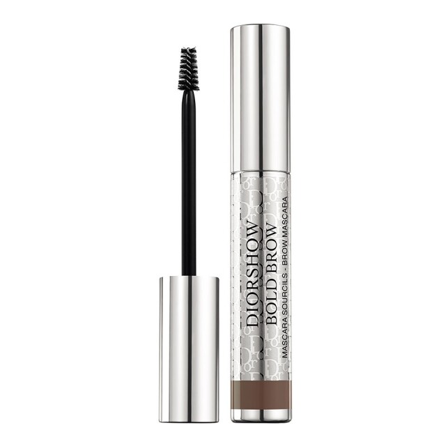Diorshow Bold Brow #002 Diorshow Bold Brow #002