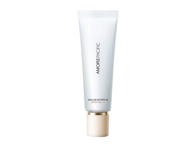 AMOREPACIFIC 輕透防曬底霜SPF 50+/PA+++ $510 AMOREPACIFIC 輕透防曬底霜SPF 50+/PA+++ $510