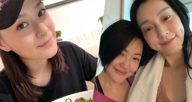 不能素顏也要懂得「偽素顏」！5 招教你化出偽素顏底妝、眼妝、唇妝