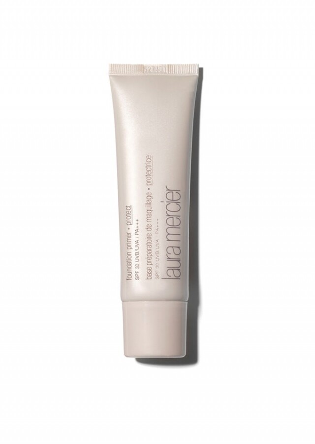 Laura Mercier Foundation Primer - Protect Laura Mercier Foundation Primer - Protect