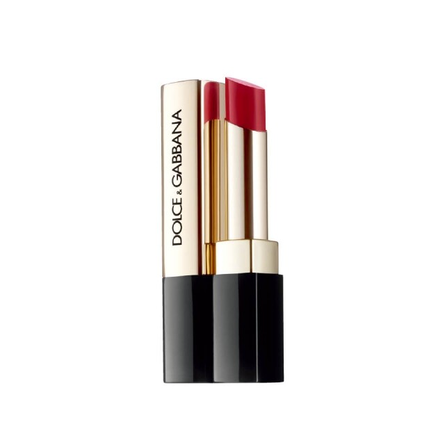 Dolce&Gabbana Miss Sicily Colour & Care Lipstick - Agata #620 $285