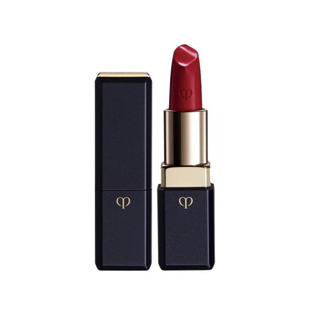 Clé de Peau Beauté Lipstick - Red Carpet #501 (limited edition) $480