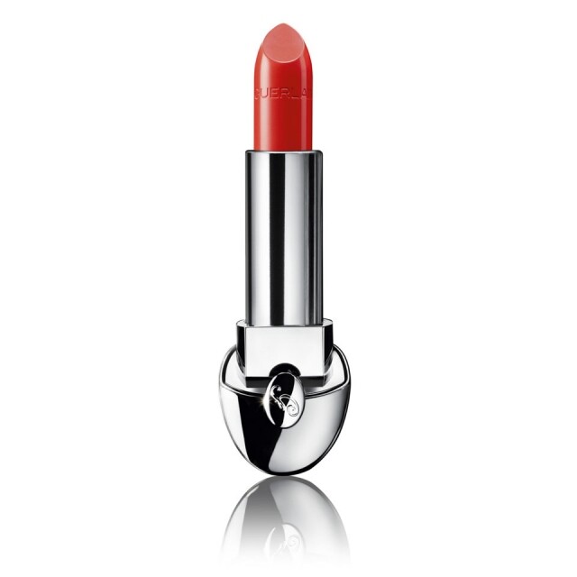 Guerlain Rouge G 寶石唇膏 (#N45) $250 Guerlain Rouge G 寶石唇膏 (#N45) $250