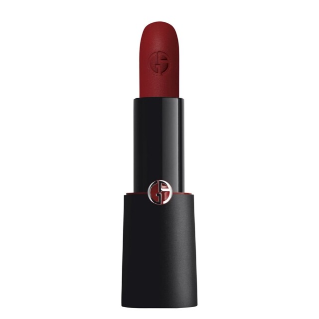 Giorgio Armani Rouge D'Armani Matte 絲滑啞亮唇膏 (#400) $285 Giorgio Armani Rouge D'Armani Matte 絲滑啞亮唇膏 (#400) $285