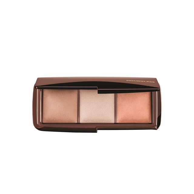 Hourglass Ambient Lighting Palette $700