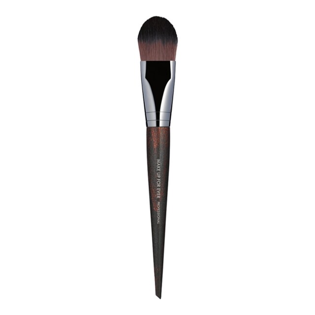 Make Up For Ever 104 小型粉底掃 $350 Make Up For Ever 104 小型粉底掃 $350