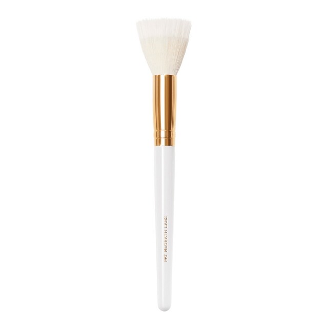 Pat McGrath Labs Skin Fetish Buffer 003 化妝掃 $205 Pat McGrath Labs Skin Fetish Buffer 003 化妝掃 $205