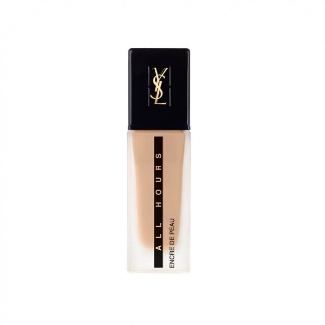 YSL Beauté All Hours Foundation $550