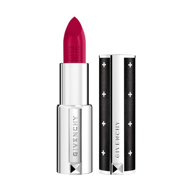 Givenchy Le Rouge Couture Edition $320