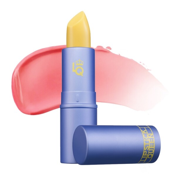 Lipstick Queen Mornin Sunshine Lipstick $220