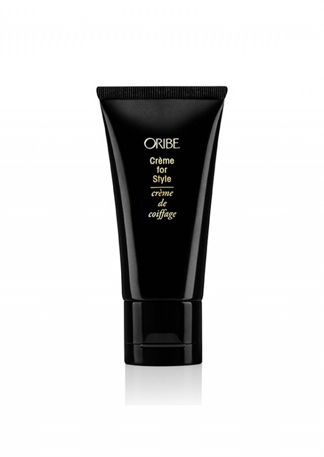 Oribe Crème for Style $340