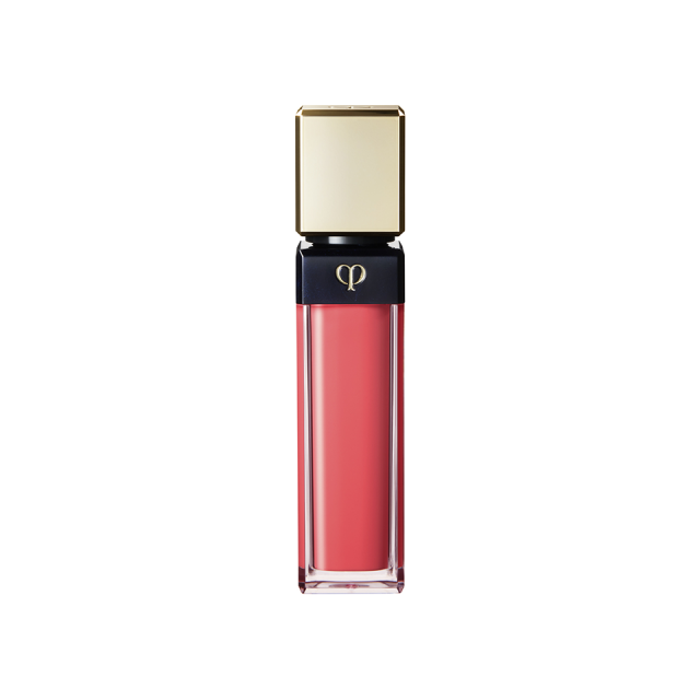 Clé de Peau Beauté Radiant Lip Gloss - Dream Stone #5 ($300) Clé de Peau Beauté Radiant Lip Gloss - Dream Stone #5 ($300)