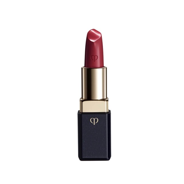 Clé de Peau Beauté Lipstick - Desert Rose #15 ($480) Clé de Peau Beauté Lipstick - Desert Rose #15 ($480)