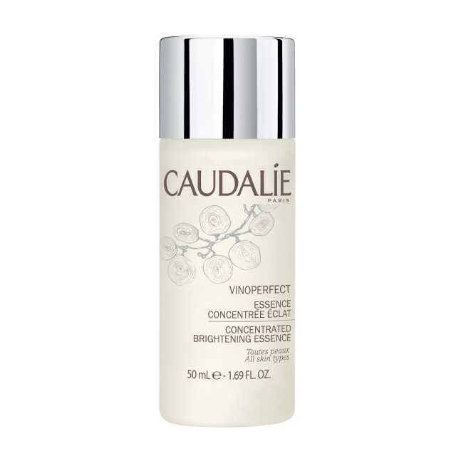 Vinoperfect Concentrated Brightening Essence 能有效淡斑亮肌