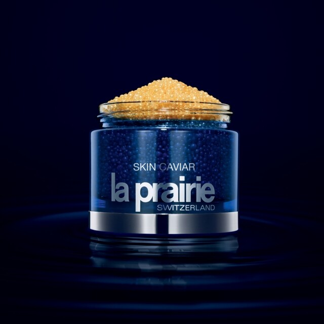 La-Prairie-Essence-in-Lotion La-Prairie-Essence-in-Lotion
