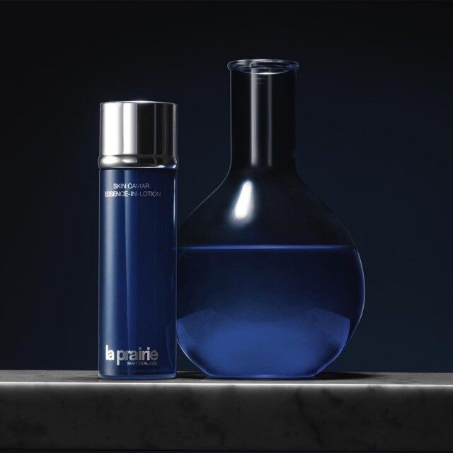 La-Prairie-Essence-in-Lotion La-Prairie-Essence-in-Lotion