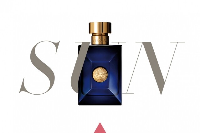 Versace Pour Homme Dylan Blue EDT $750/100ml 萃取自珍貴的天然素材,以木香為基調,卡拉布里亞佛手柑、西柚與青蔥的無花果葉香氣交融,營造地中海清新氣息。而在黑胡椒的辛香融合下,增添男士剛強氣質,味道剛柔並重,適合踏實穩重的男士們。 Versace Pour Homme Dylan Blue EDT $750/100ml 萃取自珍貴的天然素材,以木香為基調,卡拉布里亞佛手柑、西柚與青蔥的無花果葉香氣交融,營造地中海清新氣息。而在黑胡椒的辛香融合下,增添男士剛強氣質,味道剛柔並重,適合踏實穩重的男士們。