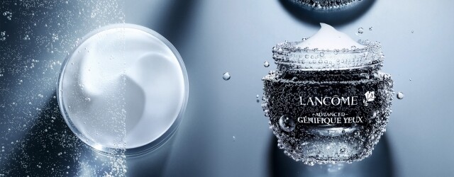 RED LIST 2018 得獎產品:Lancôme Advanced Génifique Eye Cream RED LIST 2018 得獎產品:Lancôme Advanced Génifique Eye Cream