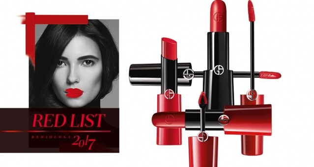 redlist-2017-gab-lipstick