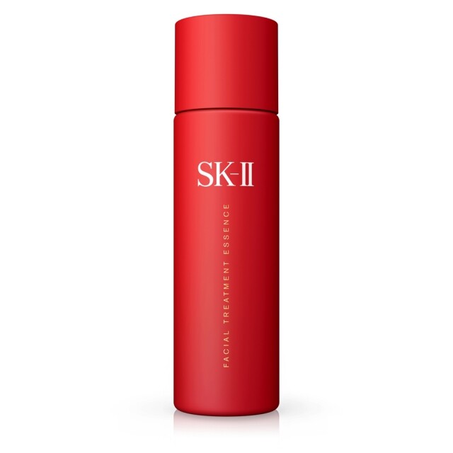 SK-II CNY Limited Edition FTE