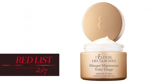 redlist-2017-valmont-mask