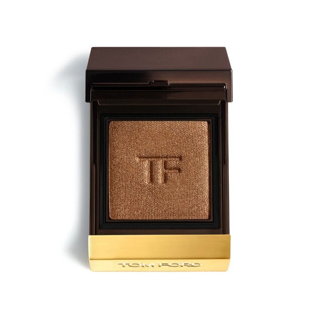 Tom Ford Private Shadow - Warm Leatherette #02 $300