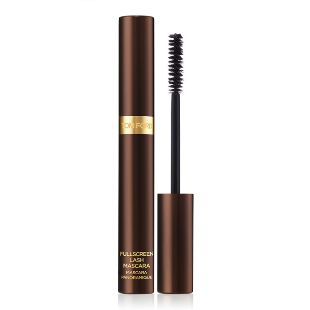 Tom Ford Spike Lash Mascara $390 Tom Ford Spike Lash Mascara $390