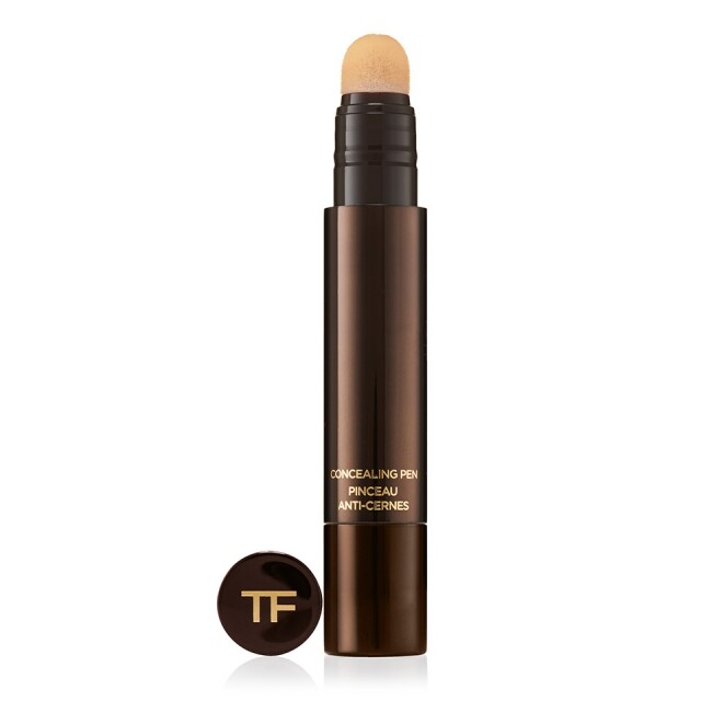 Tom Ford Concealing Pen $430