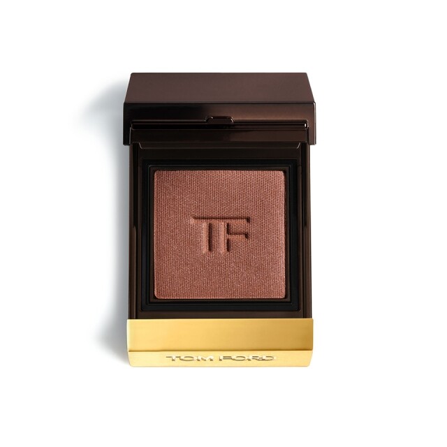 Tom Ford Private Shadow - Iris Bronze #04 $300