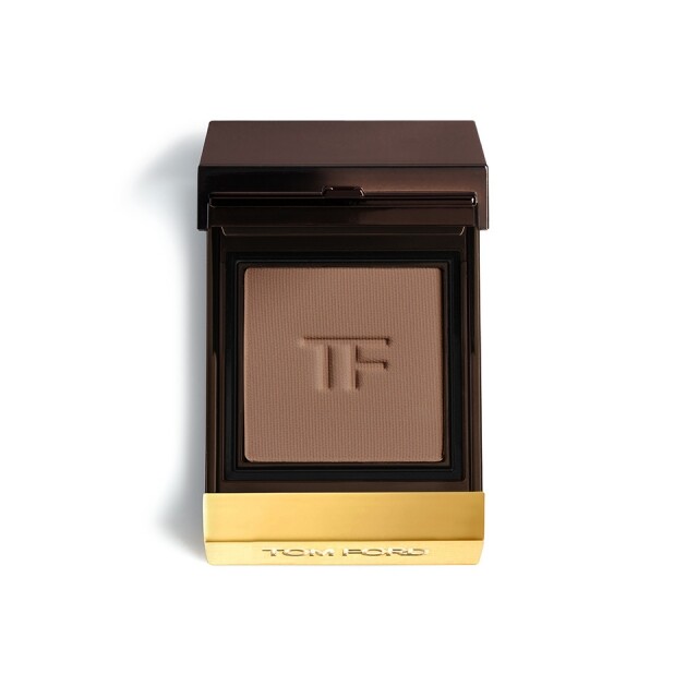 Tom Ford Private Private Shadow - Starlet #04 $300