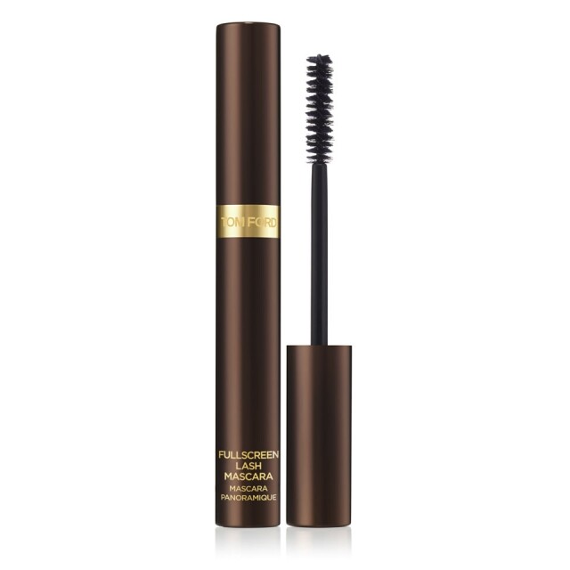 Tom Ford Full Screen Lash Mascara $390 Tom Ford Full Screen Lash Mascara $390