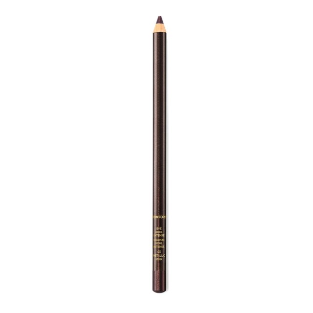 Tom Ford Eye Kohl Intense - Metallic Mink #03 $290 Tom Ford Eye Kohl Intense - Metallic Mink #03 $290